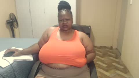 sweetnoziexxx online show from 02/15/26, 06:54