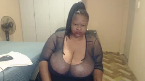 sweetnoziexxx online show from 02/26/26, 08:02