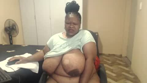 sweetnoziexxx online show from 03/13/26, 06:31