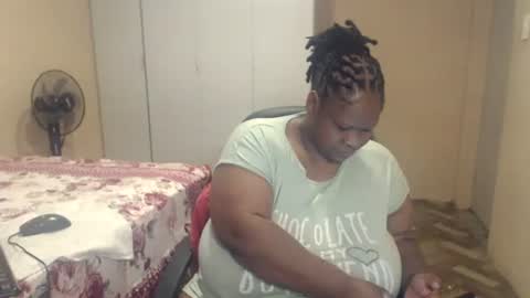 sweetnoziexxx online show from 04/03/26, 04:32