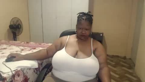 sweetnoziexxx online show from 04/16/26, 06:03