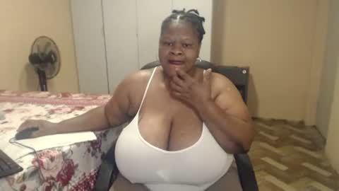 sweetnoziexxx online show from 04/17/26, 06:05