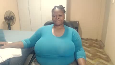 Snapshot of sweetnoziexxx chatting on 04/23/26, 05:30 sweetnoziexxx online show from 04/23/26, 05:30