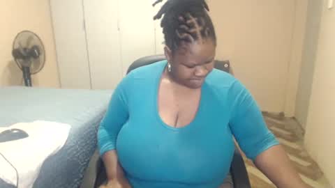 Snapshot of sweetnoziexxx chatting on 04/23/26, 04:20 sweetnoziexxx online show from 04/23/26, 04:20