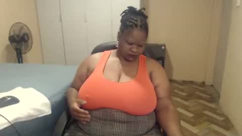 Snapshot of sweetnoziexxx chatting on 04/24/26, 04:37 sweetnoziexxx online show from 04/24/26, 04:37
