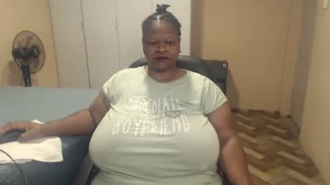 Snapshot of sweetnoziexxx chatting on 04/25/26, 03:53 sweetnoziexxx online show from 04/25/26, 03:53
