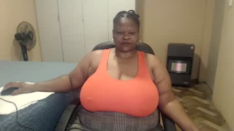 Snapshot of sweetnoziexxx chatting on 04/30/26, 06:09 sweetnoziexxx online show from 04/30/26, 06:09