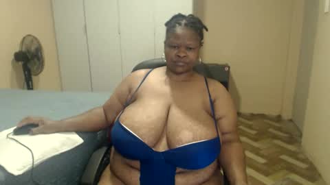 Snapshot of sweetnoziexxx chatting on 05/09/26, 07:24 sweetnoziexxx online show from 05/09/26, 07:24