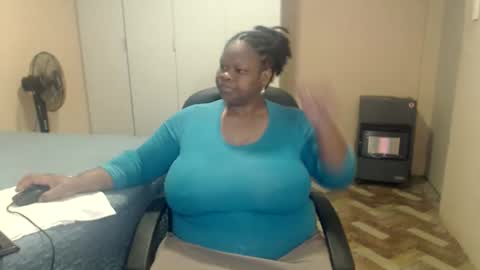 Snapshot of sweetnoziexxx chatting on 05/10/26, 03:23 sweetnoziexxx online show from 05/10/26, 03:23