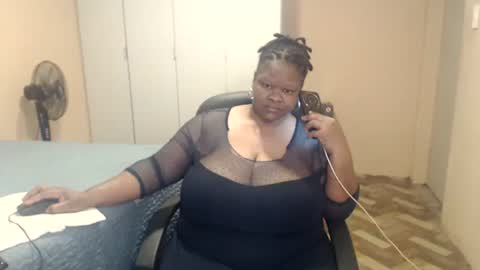 Snapshot of sweetnoziexxx chatting on 05/20/26, 05:24 sweetnoziexxx online show from 05/20/26, 05:24
