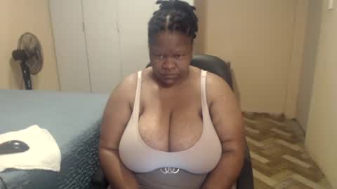 Snapshot of sweetnoziexxx chatting on 05/24/26, 04:28 sweetnoziexxx online show from 05/24/26, 04:28