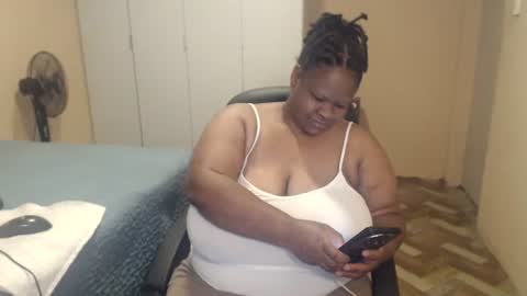 Snapshot of sweetnoziexxx chatting on 05/25/26, 05:46 sweetnoziexxx online show from 05/25/26, 05:46