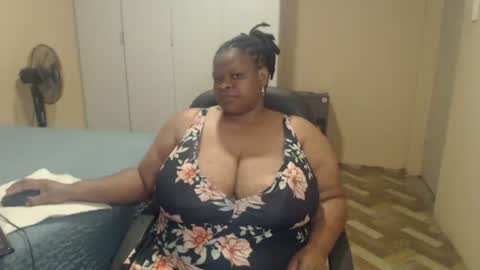 Snapshot of sweetnoziexxx chatting on 05/28/26, 06:54 sweetnoziexxx online show from 05/28/26, 06:54