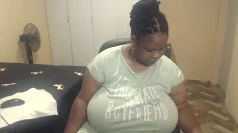 Snapshot of sweetnoziexxx chatting on 05/31/26, 03:58 sweetnoziexxx online show from 05/31/26, 03:58