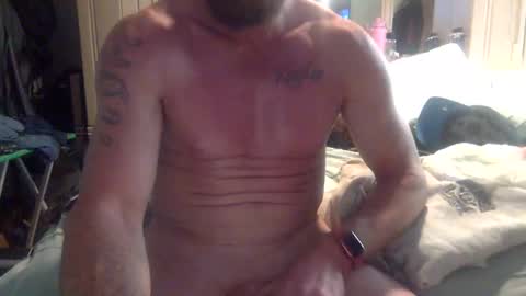 WeAim2PZzz online show from 01/08/25, 04:34