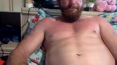 WeAim2PZzz online show from 01/20/25, 05:37