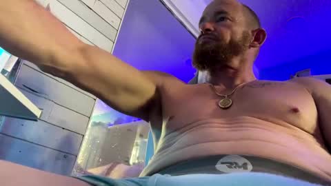 WeAim2PZzz online show from 02/02/25, 10:06