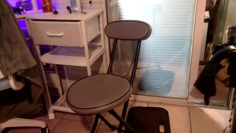 WeAim2PZzz online show from 03/02/25, 10:27