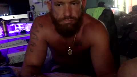 WeAim2PZzz online show from 03/04/25, 11:00