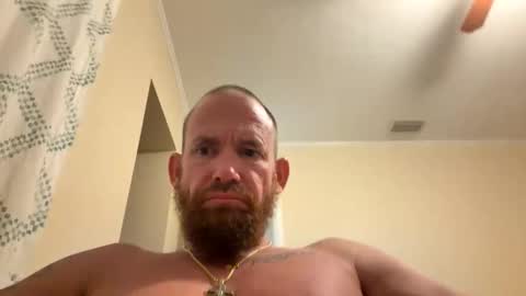 WeAim2PZzz online show from 02/05/26, 12:59