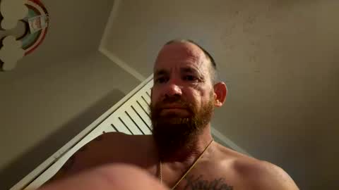 WeAim2PZzz online show from 02/08/26, 01:53