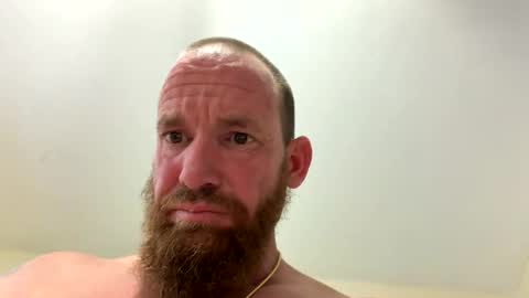 WeAim2PZzz online show from 02/09/26, 01:15