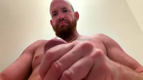 WeAim2PZzz online show from 02/16/26, 10:00