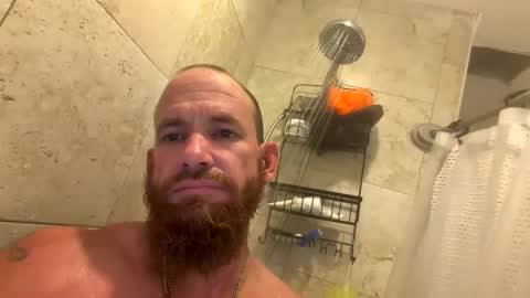 WeAim2PZzz online show from 03/28/26, 06:02