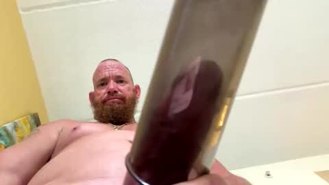 WeAim2PZzz online show from 04/12/26, 03:39