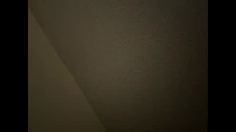 WeAim2PZzz online show from 04/22/26, 09:01