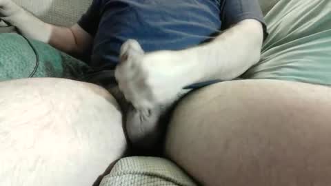 sweetnspicy024 online show from 01/18/26, 12:09