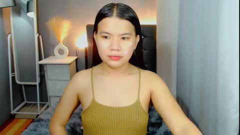 Snapshot of sweetnwildts chatting on 11/08/25, 08:36 Ghena online show from 11/08/25, 08:36