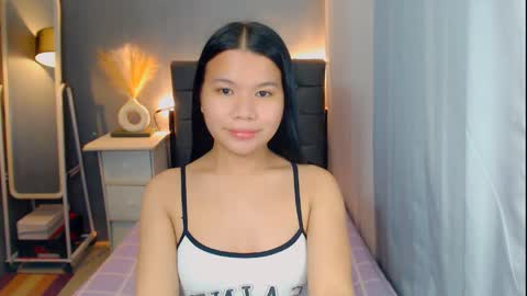 Ghena online show from 04/25/26, 02:36