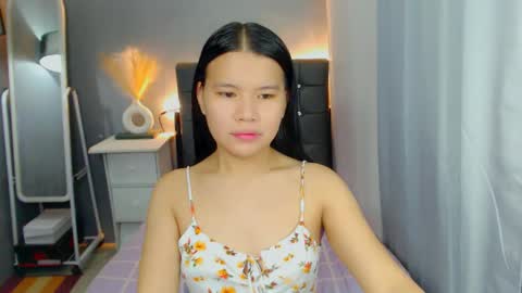 Ghena online show from 05/04/26, 03:46