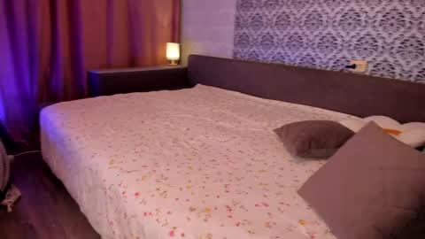 Snapshot of sweetp1ays chatting on 02/08/25, 11:45 Nastya and Johnny online show from 02/08/25, 11:45