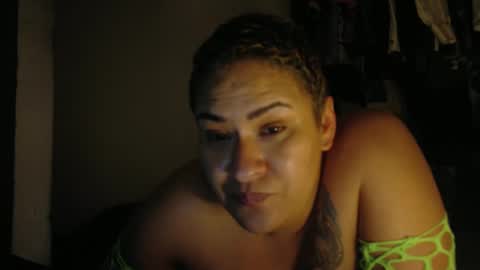 sweetp3ach29 online show from 12/15/24, 06:07