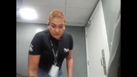 sweetp3ach29 online show from 01/26/25, 10:57