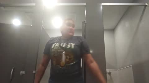 sweetp3ach29 online show from 02/02/25, 11:21