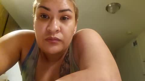 sweetp3ach29 online show from 02/22/25, 01:22