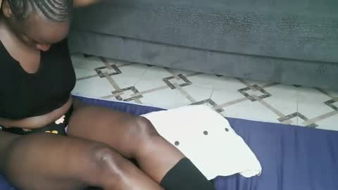 sweetpasion2 online show from 03/12/26, 09:54