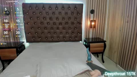 Snapshot of sweetpervert__ chatting on 03/05/25, 01:17 MIA online show from 03/05/25, 01:17