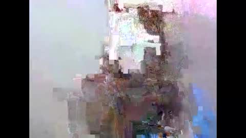 ESTHER online show from 02/12/26, 07:25