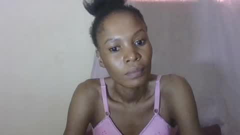 Snapshot of sweetpetite254 chatting on 07/01/26, 01:56 ESTHER online show from 07/01/26, 01:56