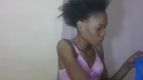 Snapshot of sweetpetite254 chatting on 07/03/26, 02:18 ESTHER online show from 07/03/26, 02:18