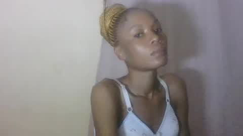 Snapshot of sweetpetite254 chatting on 07/05/26, 01:23 ESTHER online show from 07/05/26, 01:23