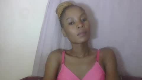 Snapshot of sweetpetite254 chatting on 07/15/26, 02:11 ESTHER online show from 07/15/26, 02:11