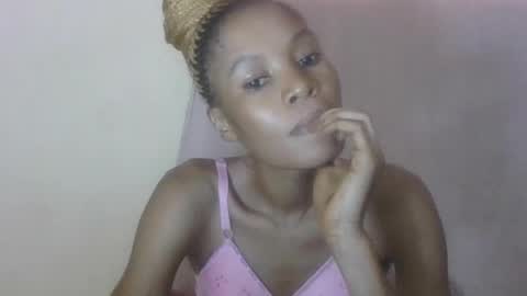 Snapshot of sweetpetite254 chatting on 07/18/26, 01:59 ESTHER online show from 07/18/26, 01:59