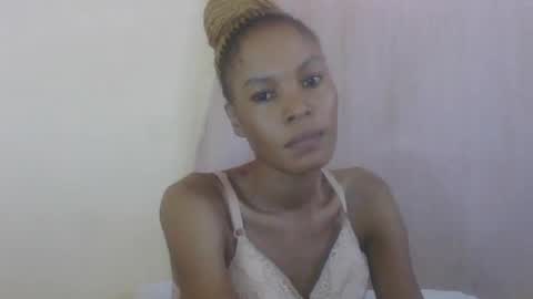 Snapshot of sweetpetite254 chatting on 07/20/26, 07:00 ESTHER online show from 07/20/26, 07:00