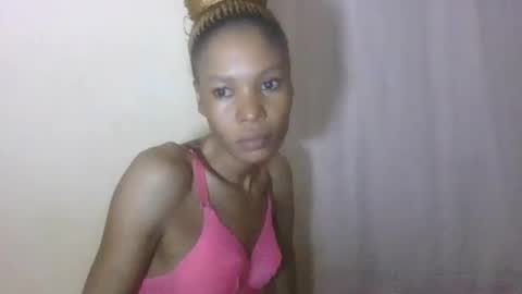 Snapshot of sweetpetite254 chatting on 07/23/26, 02:09 ESTHER online show from 07/23/26, 02:09