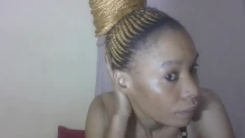 Snapshot of sweetpetite254 chatting on 07/26/26, 06:15 ESTHER online show from 07/26/26, 06:15